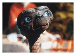 ET