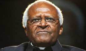 Tutu