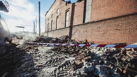 Russian Meteor_5