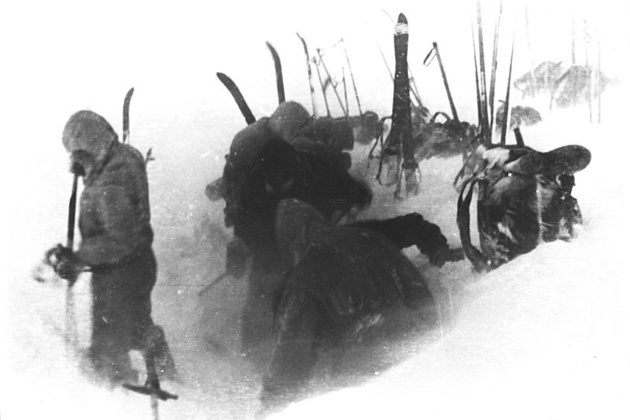 Dyatlov Pass_1