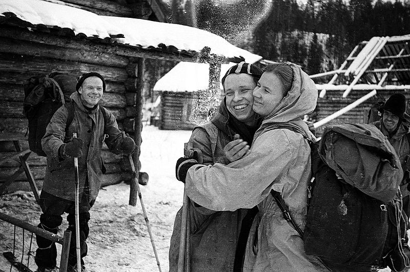 Click to enlarge Dyatlov Pass_2