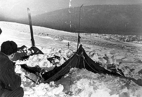 Click to enlarge Dyatlov Pass_3