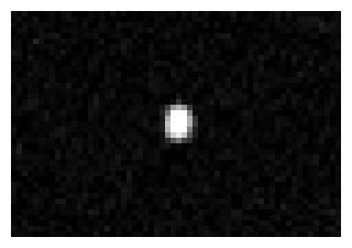 Click to enlarge Quaoar_1