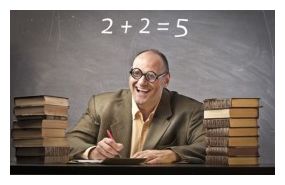 Intelligence