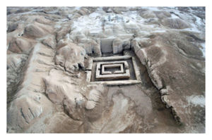 Click to enlarge Uruk