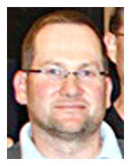 Stu