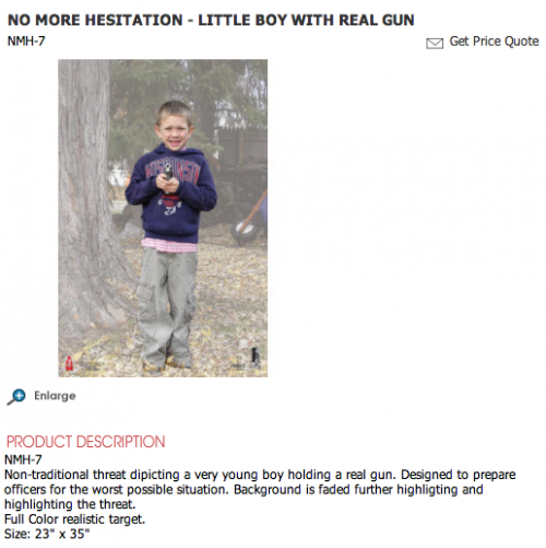 Boy with Gun_1