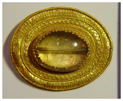 Click to enlarge Ancient Jewelery