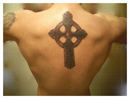 Cult