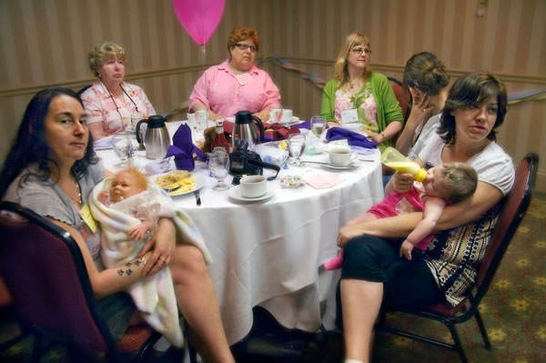 Baby Dolls_1