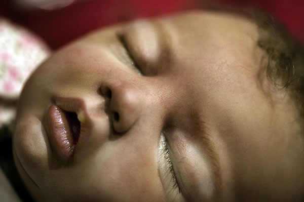 Baby Dolls_2