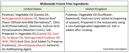 Click to enlarge Image