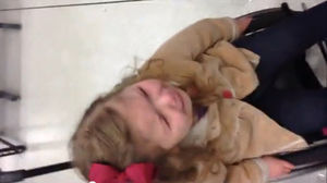 screenshot from youtube video by user alschultes 