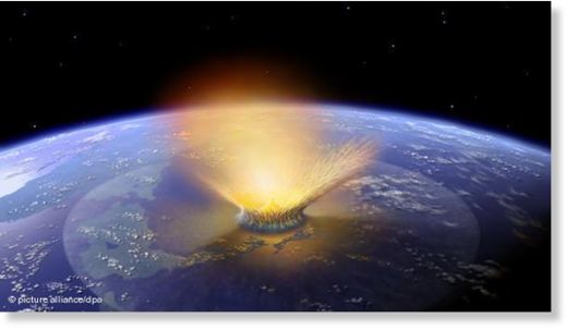 Click to enlarge Image