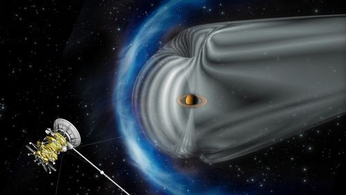 saturn 
