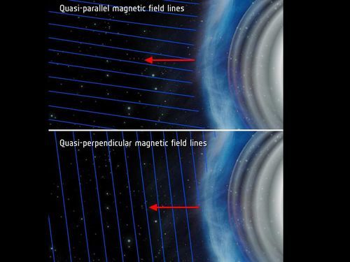 Click to enlarge saturn1