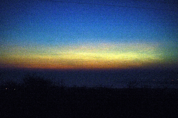 Click to enlarge Image