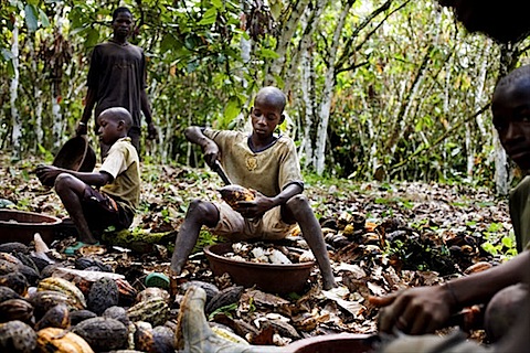 Child Labour_1