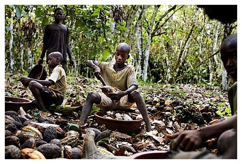 Child Labour_1