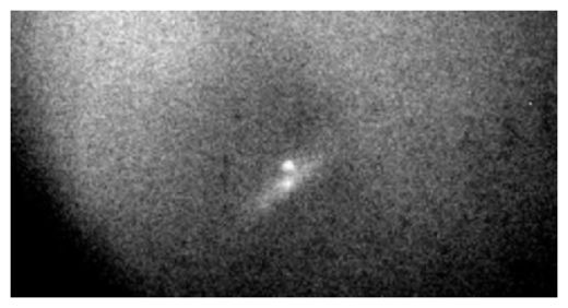 Click to enlarge Supernova