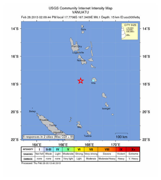 Vanuatu Quake_280213