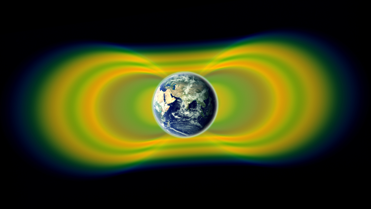 Radiation Belt_1