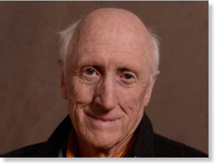 Stewart Brand