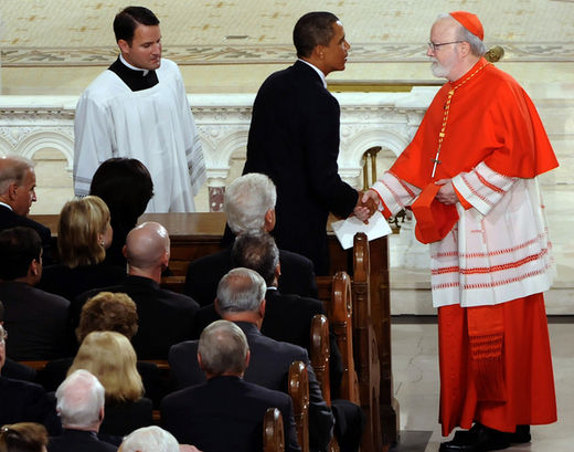 Click to enlarge Image