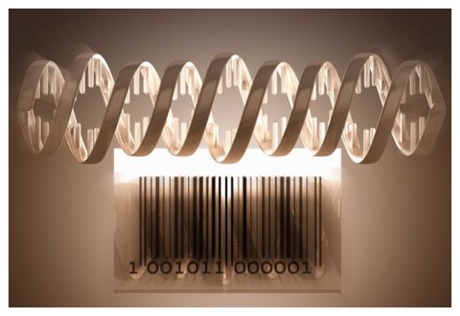 Click to enlarge Barcode