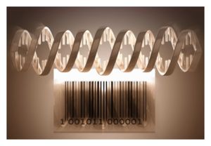 Barcode