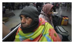 Cold Weather Calcutta_1
