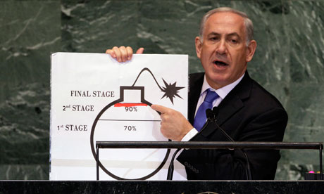 Click to enlarge Image