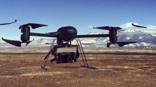 drone