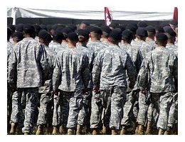 Click to enlarge Military Men