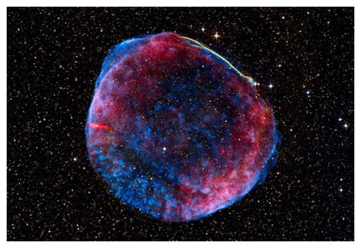 Supernova