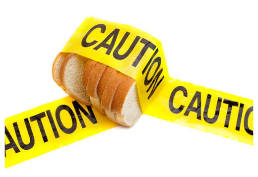 Gluten