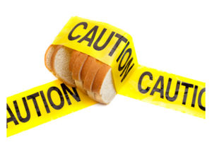 Gluten
