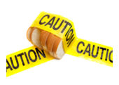 Gluten
