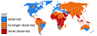Click to enlarge Daylight Saving_1