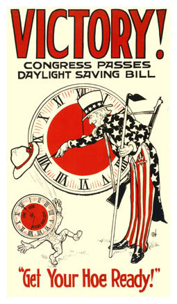 Click to enlarge Daylight Saving_2