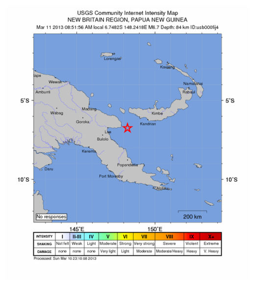 PNG Quake_100313