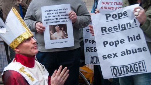priest catholic abuse