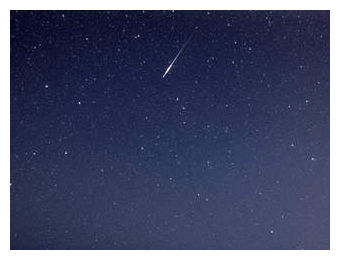 Fireball