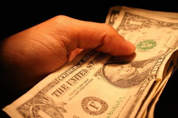 Dollars