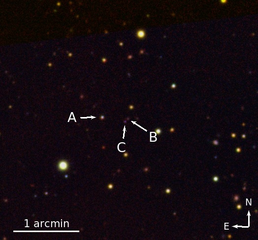 Quasar