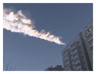 Fireball
