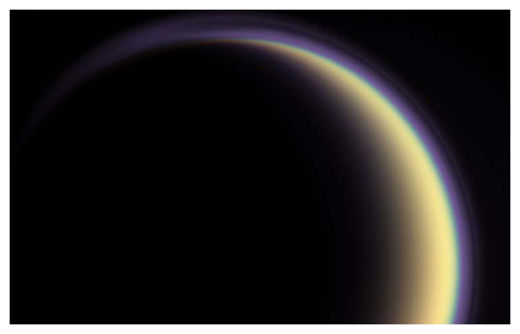 Titan