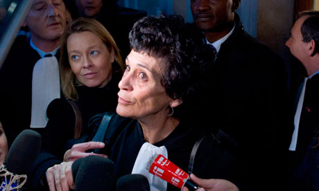 Click to enlarge Image
