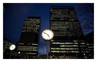 Night Shift