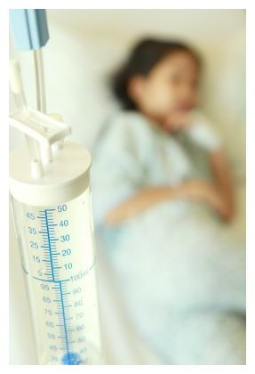 Liver Disease